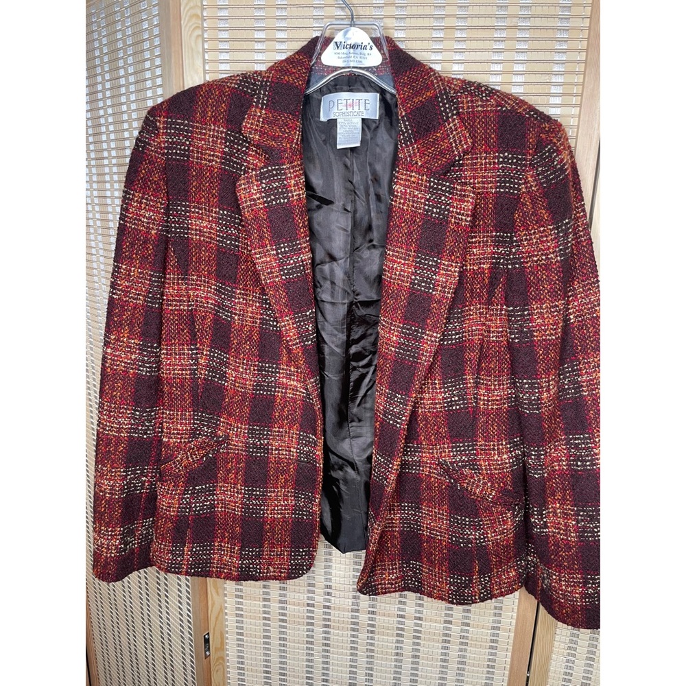 Blazer